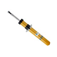 Rear right suspension air spring BILSTEIN B3 Air for PORSCHE