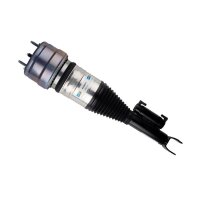Luftfederbein Vorderachse links Gasdruck BILSTEIN...