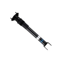 Stoßdämpfer Hinterachse Gasdruck BILSTEIN...