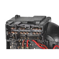 Steering Column Switch without horn VALEO suitable for e.g. RENAULT CLIO