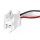 Steering Column Switch without horn VALEO suitable for e.g. RENAULT CLIO