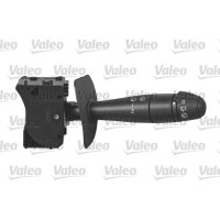 Steering column switch VALEO for RENAULT CLIO II