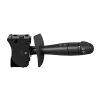 Lenkstockschalter mit Boardcomputer-Funktion VALEO...