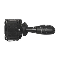 Lenkstockschalter mit Boardcomputer-Funktion VALEO...