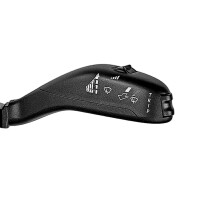 Lenkstockschalter mit Boardcomputer-Funktion VALEO...