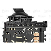 Lenkstockschalter mit Heckwisch-Funktion VALEO für...