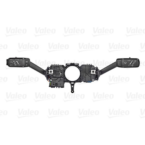 Steering Column Switch with cruise control VALEO suitable for e.g. VW POLO