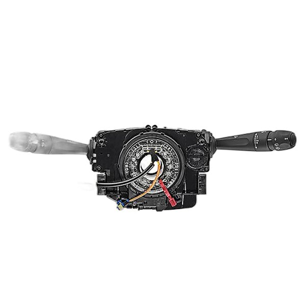 Steering Column Switch with cruise control VALEO suitable for e.g. PEUGEOT 308