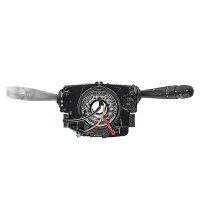 Lenkstockschalter mit Tempomat VALEO IAM-Expertise...