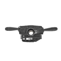 Lenkstockschalter mit Tempomat VALEO IAM-Expertise...