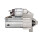 Starter 12 V 1.2 kW 9 teeth VALEO for CITROËN BERLINGO and others