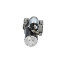 Starter 1.8kW 15 teeth VALEO for DS DS 3
