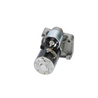 Anlasser Starter 12 V 1,8 kW 15 Zähne VALEO für u.a. PEUGEOT 308