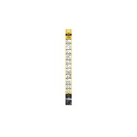 Wiper blade SWF for BMW X5 (E70)