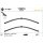 Wiper blade SWF for BMW X5 (E70)