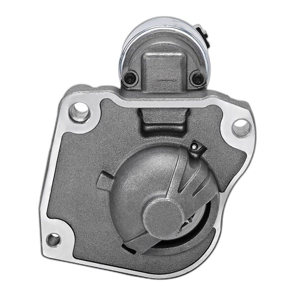 Starter 12 V 1.8 kW 14 teeth VALEO for PEUGEOT 208 and others