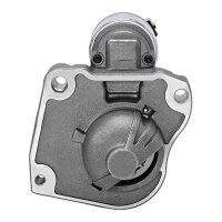 Starter 12 V 1.8 kW 14 teeth VALEO for PEUGEOT 208 and...