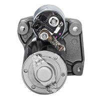 Starter 12 V 1.8 kW 14 teeth VALEO for PEUGEOT 208 and...