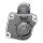 Starter 12 V 1.8 kW 14 teeth VALEO for PEUGEOT 208 and others