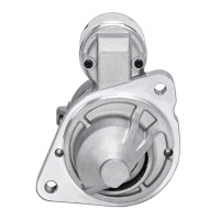 Starter 12 V 0.7 kW 11 teeth VALEO for FORD MONDEO and...