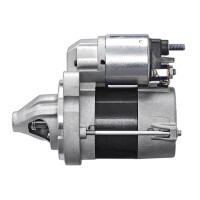 Starter 12 V 0.7 kW 11 teeth VALEO for FORD MONDEO and others