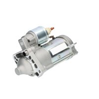 Anlasser Starter 12 V 2,2 kW 13 Zähne VALEO für u.a. VOLVO V60