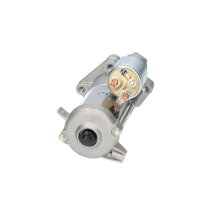 Anlasser Starter 12 V 2,2 kW 13 Zähne VALEO für u.a. VOLVO V60