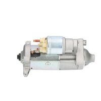 Anlasser Starter 12 V 2,2 kW 13 Zähne VALEO für u.a. VOLVO V60