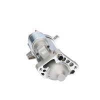 Anlasser Starter 12 V 2,2 kW 13 Zähne VALEO für u.a. VOLVO V60