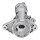 Starter 12 V 1 kW 9 teeth VALEO suitable for TOYOTA YARIS and others