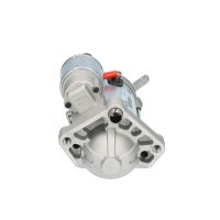 Starter 1.4kW 11 teeth VALEO for VOLVO V90 II