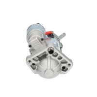 Anlasser Starter 12 V 1,4 kW 11 Zähne VALEO für...