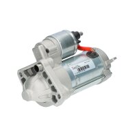 Anlasser Starter 12 V 1,4 kW 11 Zähne VALEO für u.a. VOLVO XC60