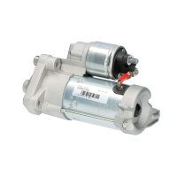 Anlasser Starter 12 V 1,4 kW 11 Zähne VALEO für u.a. VOLVO XC60