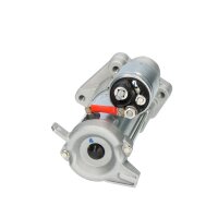 Anlasser Starter 12 V 1,4 kW 11 Zähne VALEO für u.a. VOLVO XC60