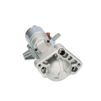 Anlasser Starter 12 V 1,4 kW 11 Zähne VALEO für u.a. VOLVO XC60