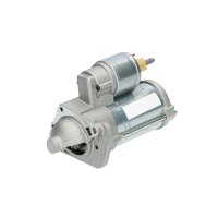 Starter 12 V 1.4 kW 13 teeth VALEO for DACIA DUSTER and others