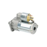 Starter 12 V 1.4 kW 13 teeth VALEO for DACIA DUSTER and others