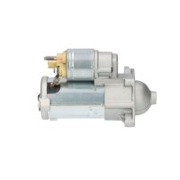 Starter 12 V 1.4 kW 13 teeth VALEO for DACIA DUSTER and others