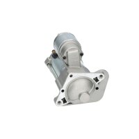 Starter 12 V 1.4 kW 13 teeth VALEO for DACIA DUSTER and others