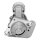 Anlasser Starter 1,4 kW 13 Zähne VALEO für RENAULT CLIO IV