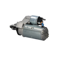 Starter 12 V 2.2 kW 12 teeth VALEO for FORD TRANSIT and others