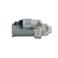 Starter 12 V 2.2 kW 12 teeth VALEO for FORD TRANSIT and others