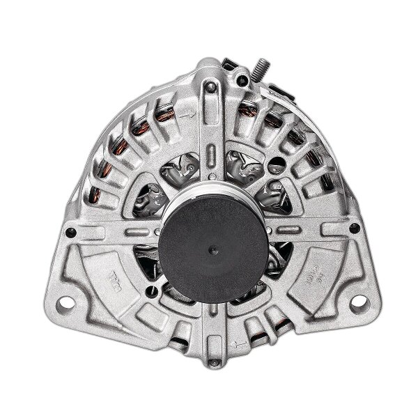 Lichtmaschine Generator 14 V 220 A Ø 51 mm VALEO für u.a. MB S-KLASSE