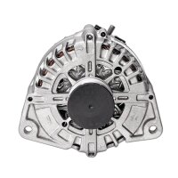 Lichtmaschine Generator 14 V 220 A Ø 51 mm VALEO...