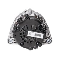 Lichtmaschine Generator 14 V 220 A Ø 51 mm VALEO...