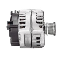Lichtmaschine Generator 14 V 220 A Ø 51 mm VALEO für u.a. MB S-KLASSE