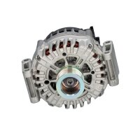 Alternator 14 V 250 A Ø 51 mm VALEO IAM-Expertise...