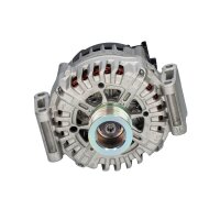 Alternator 14 V 250 A Ø 51 mm VALEO IAM-Expertise...