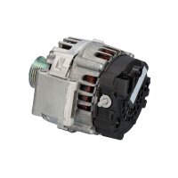 Alternator 14 V 250 A Ø 51 mm VALEO IAM-Expertise suitable for e.g. MB SPRINTER